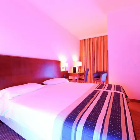 Hotel Palace Savuto-2